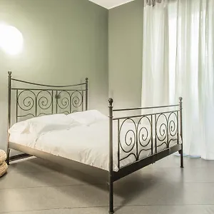 Margreth Apartamento