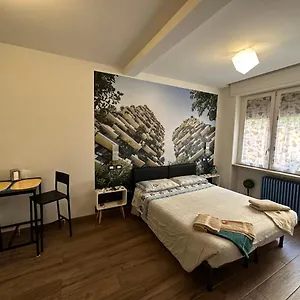 Montepulciano 11 Apartment