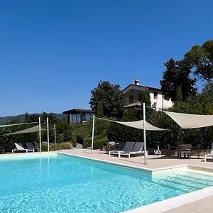 agriturismo-casetta-vinci.it-tuscanyhotel.com/