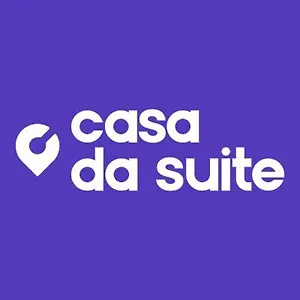 Casa Da Eleganza Apartment