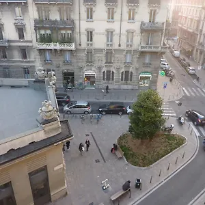 A.c.& G.o. Apartamento