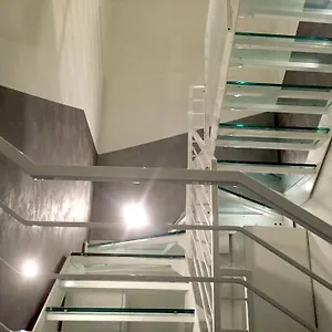 Duomo Apartamento