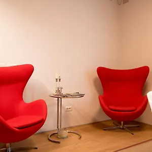 milano-repubblica-suite-centro.it-lombardy.com/