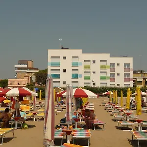 soggiorno-aurora.hotelinveneto.com/